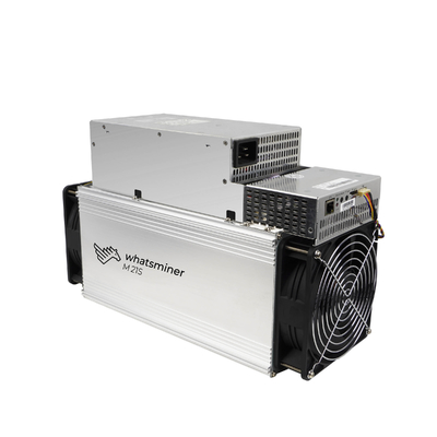 blake256r14 горнорабочий DCR Decred Asic, Microbt Whatsminer D1 48th
