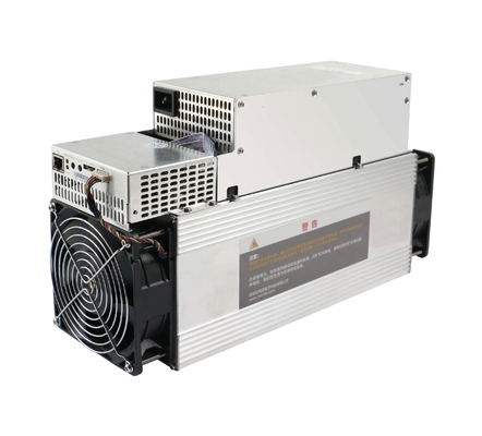 2-ая доходность Th 46w Whatsminer M31s 74 руки высокая для монеток BTC BCH