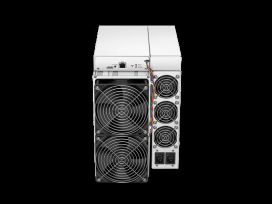 Горнорабочий blockchain ForBTC горнорабочего Blockchain minerBitmainT17 42TCrypto Asic