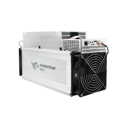 Горнорабочий M32S SHA256 Whatsminer Asic аттестация CE 64/66/68 T