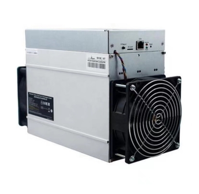 Горнорабочий S9SE 16T 1280W 4560g Blockchain Antminer Asic Bitcoin