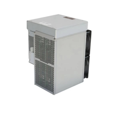 Аттестация FCC 1541W горнорабочего T15 22T 22TH SHA 256 BTC Asic