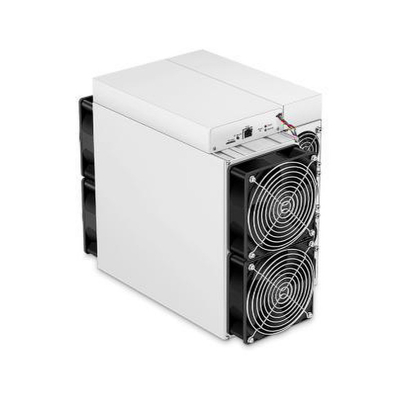 Горнорабочий Blockchain Scrypt Decred Asic, Antminer D7 1286gh 3148W