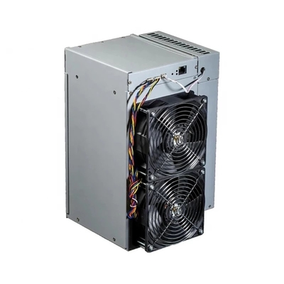 BTC Ebang Ebit E10 18t 1780W с высокой аттестацией CE тарифа хэша