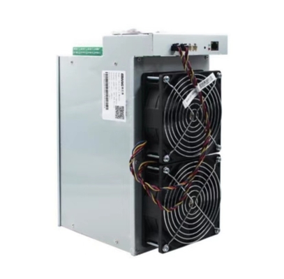 Горнорабочий Ebit Asic алгоритма SHA256, Ebang Ebit E10 3 24t 2640W