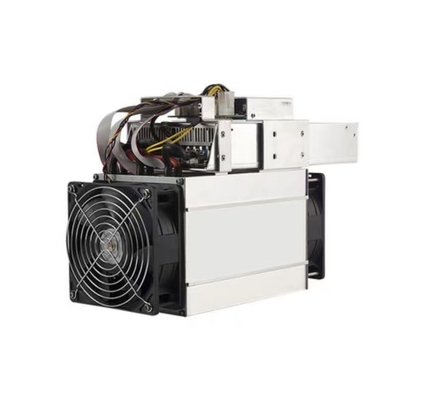 DCR минируя сильный алгоритм u u1+ 52T/S Blake256R14 с psu