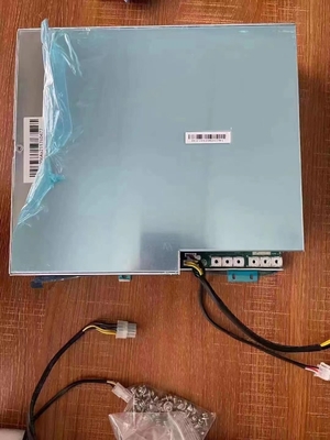 электропитание горнорабочего 240V 2200W Asic, электропитание G1306 Innosilicon
