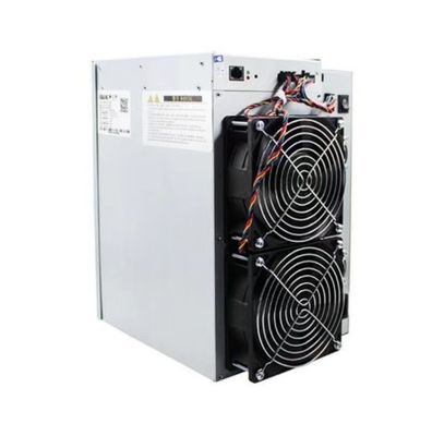 Алгоритм горнорабочего HS5 2700GH/S Kadena Blockchain Goldshell Asic