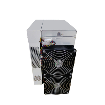 Bitmain Antminer L7 Miner 9500mh 9.5gh/s Новый LTC Scrypt Miner L7