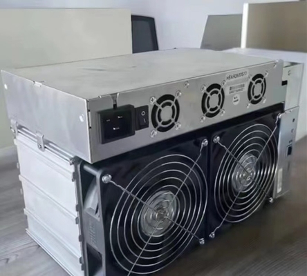 Горнорабочий Bitcion KOI 82T C16 Blockchain серии горнорабочего C16 ASIC Bitmain KOI