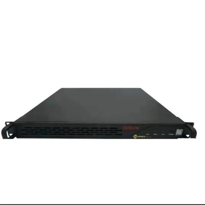 Горнорабочий запаса сервера 450MH/S Jasminer X4 1U 520M Jasminer X4 1U 450M огромная