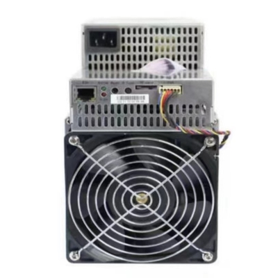 Горнорабочий M30S+ M30S Microbt Whatsminer M30S++ 102/104/106T новая Bitcion