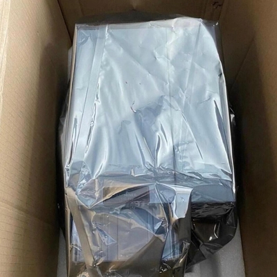 Крипто Antminer Asic Miner L7 9300Mh для Dogecoin LTC