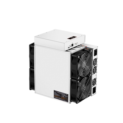 Горнорабочий Asic Btc доходности горнорабочего S19 95t Bitmain Antminer Asic высокая