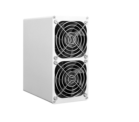 горнорабочий 215W Goldshell Asic, коробка 1050gh s Goldshell Ck LTC/ДОЖА