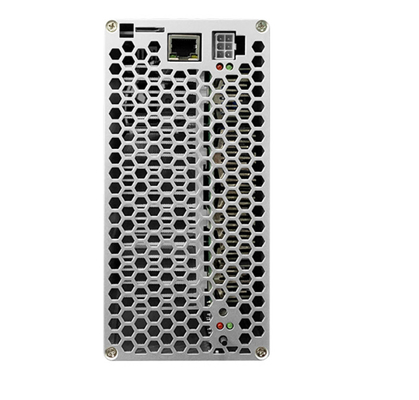 горнорабочий 215W Goldshell Asic, коробка 1050gh s Goldshell Ck LTC/ДОЖА