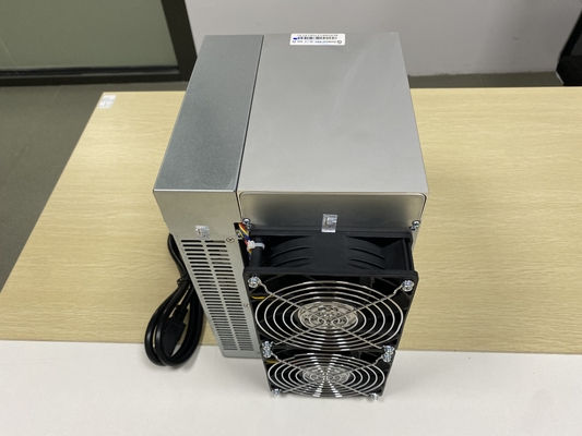 горнорабочий 215W Goldshell Asic, коробка 1050gh s Goldshell Ck LTC/ДОЖА