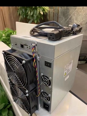 Горнорабочий Ethash Innosilicon Asic, Innosilicon A10 Pro 7g 720m с PSU
