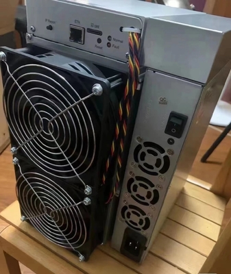 горнорабочий 2400W CKB Asic, горнорабочий двенадцатое сети Goldshell Ck5 Nervos