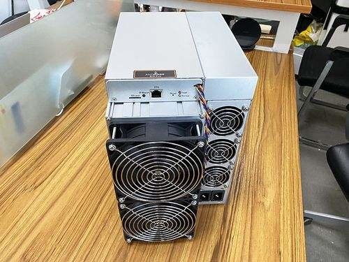 Горнорабочий Bitmain Zcash Asic, Antminer Z15 420ksol s с силой APW7