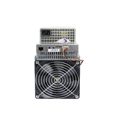 Во-вторых используемая машина минирования Bitcoin горнорабочего Bitcoin 48w Whatsminer M20s 68th
