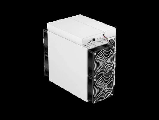 Горнорабочий blockchain ForBTC горнорабочего Blockchain minerBitmainT17 42TCrypto Asic