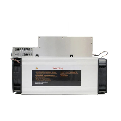 Hashrate SHA256 Microbt Whatsminer M31s+ 82t 82th/s с Psu