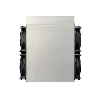 Горнорабочий CKB Goldshell Asic, Th 1,05 коробки Goldshell Ck s 215W