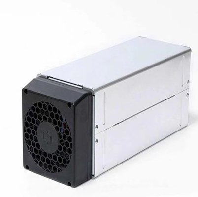 1290W Asic Canaan Avalonminer 841 13T, использовало машину минирования bitcoin