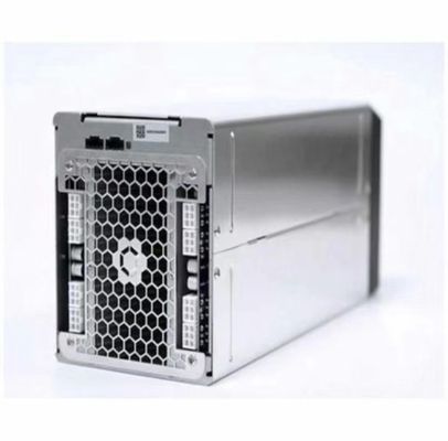 1290W Asic Canaan Avalonminer 841 13T, использовало машину минирования bitcoin