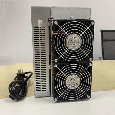 горнорабочий 2250W KDA Goldshell Asic, горнорабочий 18.7TH 8.5kg Kd5 Kadena