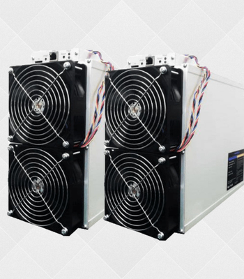 Алгоритм 2300W горнорабочего A11 1500M 8g Ethash ETH Innosilicon Asic