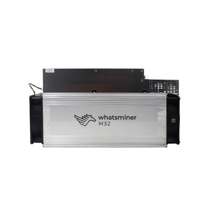 Высокая выгодная горнорабочий M32S 64T 66T 68T 70T Microbt Whatsminer Asic