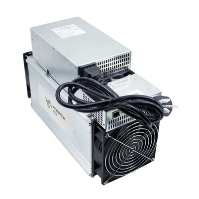 Высокая выгодная горнорабочий M32S 64T 66T 68T 70T Microbt Whatsminer Asic
