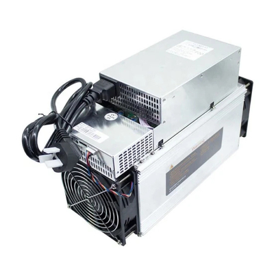 Высокая выгодная горнорабочий M32S 64T 66T 68T 70T Microbt Whatsminer Asic