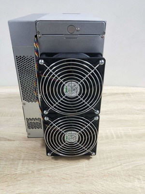 Подержанная горнорабочий Bitcoin Bitmain Antminer S17pro 56TH/S SHA256 ASICBTC в доставке запаса быстрой