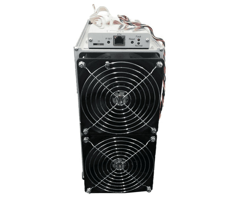 Видеопамять Ethereum секретная Innosilicon A10 Pro+ 6g ETH 720Mh 1300W 128MB