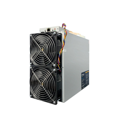 Видеопамять Ethereum секретная Innosilicon A10 Pro+ 6g ETH 720Mh 1300W 128MB