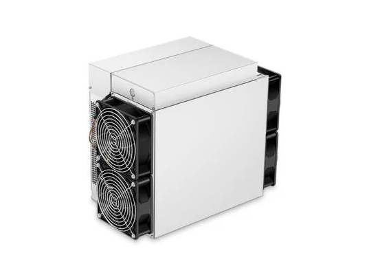 Bitmain Antminer D7 1286Gh горнорабочего Decred Asic монетки черточки первоначальное