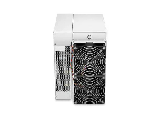 Bitmain Antminer D7 1286Gh горнорабочего Decred Asic монетки черточки первоначальное