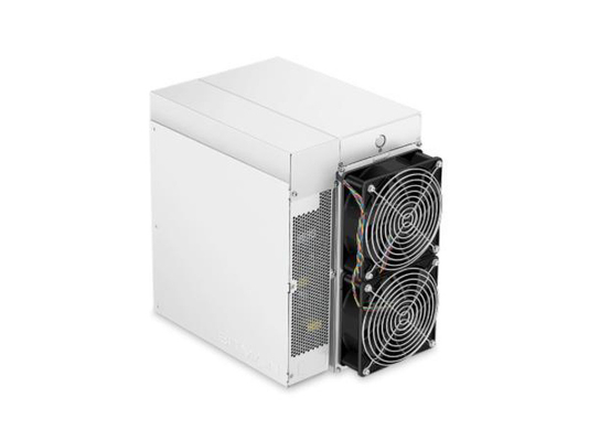 Bitmain Antminer D7 1286Gh горнорабочего Decred Asic монетки черточки первоначальное