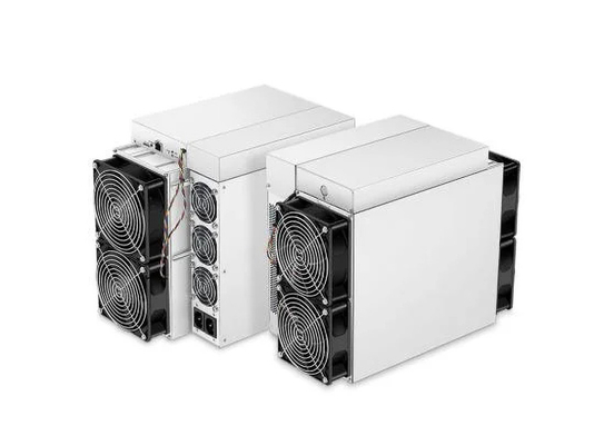 Bitmain Antminer D7 1286Gh горнорабочего Decred Asic монетки черточки первоначальное