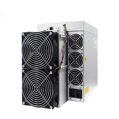 используемая горнорабочий 110T 3250W Antminer S19 Pro BTC Asic