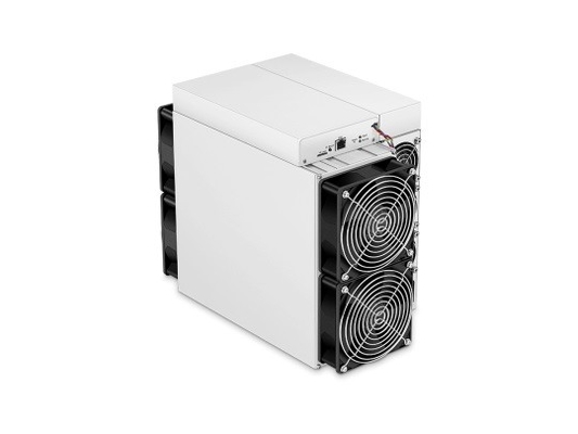 9050mh Bitmain Antminer L7 LTC ​​Скриптовый майнер L7