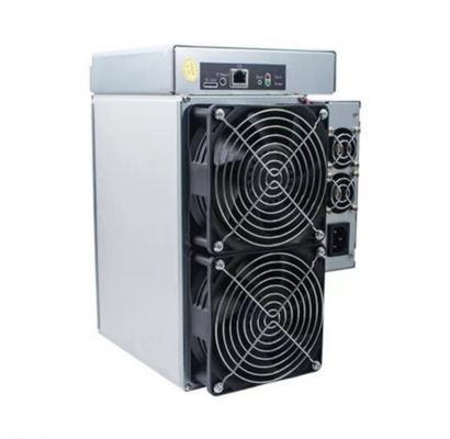 Горнорабочий DCR Blockchain Decred Asic, секретное Antminer Dr5 35th 1610W