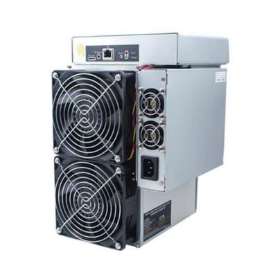 Горнорабочий DCR Blockchain Decred Asic, секретное Antminer Dr5 35th 1610W