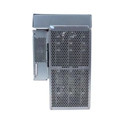 Горнорабочий DCR Blockchain Decred Asic, секретное Antminer Dr5 35th 1610W