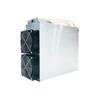 Минирование Bitmain Antminer S17 Pro 53T 56T 59T 2094W Bitcoin