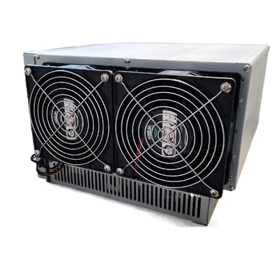 обломок K210 Avalon 1126 bitcoin Pro 64th с asic силой psu hashboard