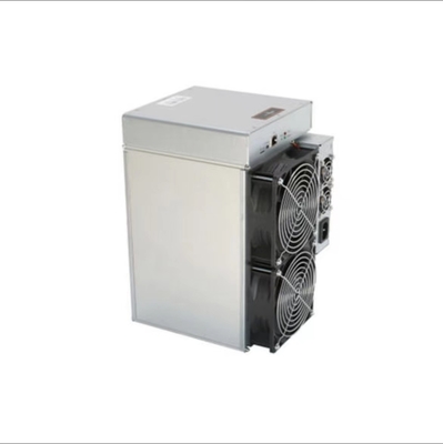 Аттестация FCC 1541W горнорабочего T15 22T 22TH SHA 256 BTC Asic